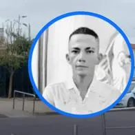 Joven colombiano murió en Ecuador luego de ser atacado en presunto robo