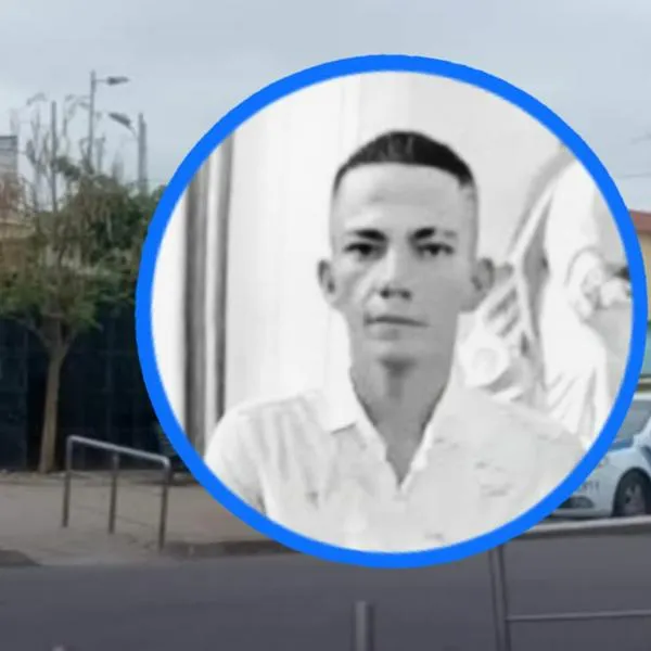 Joven colombiano murió en Ecuador luego de ser atacado en presunto robo