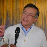 Reforma a la salud de Gustavo Petro sería tumbada en el Congreso