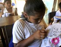 Bolivia da un paso histórico y prohíbe el matrimonio con menores de edad