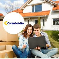 ¿Cuánto es el subsidio de vivienda usada Colsubsidio 2025? Así puede pedirlo