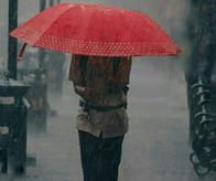 ¿Lloverá todo el día en Cali? Este es el pronóstico para hoy según la CVC