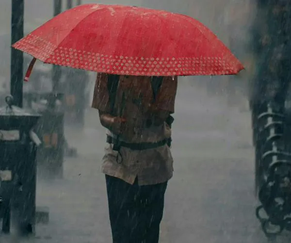 ¿Lloverá todo el día en Cali? Este es el pronóstico para hoy según la CVC