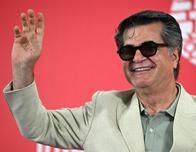 La película iraní 'Un simple accidente' de Jafar Panahi representará a Francia en los Óscar