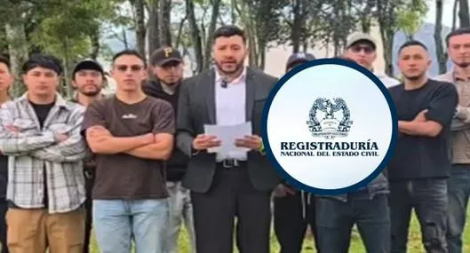 tarjeta noticia