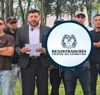 ¿Cuántos hombres llamados Brayan hay en Colombia? Registraduría dio cifras