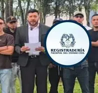 ¿Cuántos hombres llamados Brayan hay en Colombia? Registraduría dio cifras