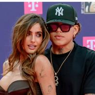 Isabella Ladera demanda a Beéle por videos íntimos filtrados y rompe silencio
