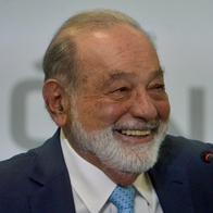Celebra Carlos Slim: logró uno de los mejores negocios de 2025 en el mundo