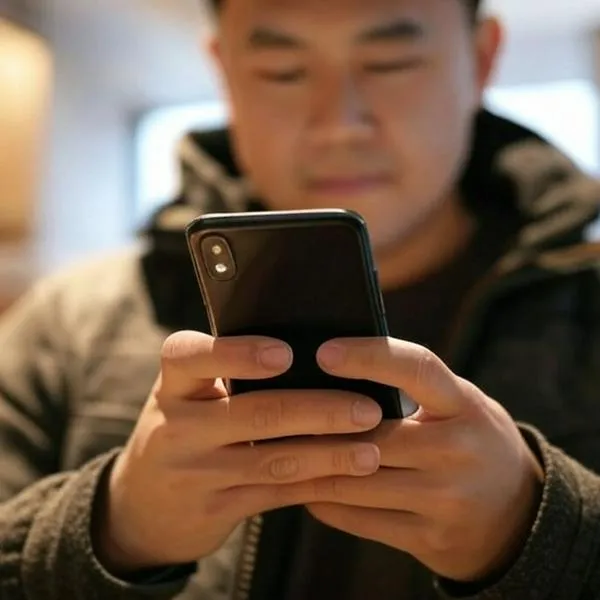 Cómo recuperar la señal del celular con un truco fácil de dos pasos