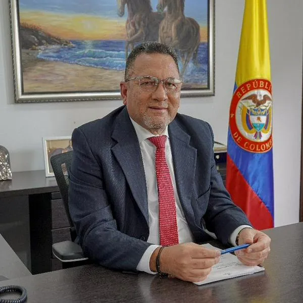 Importante evento reunió a expertos en derechos humanos: diálogos claves