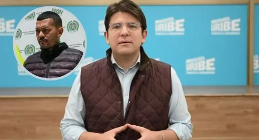 tarjeta noticia