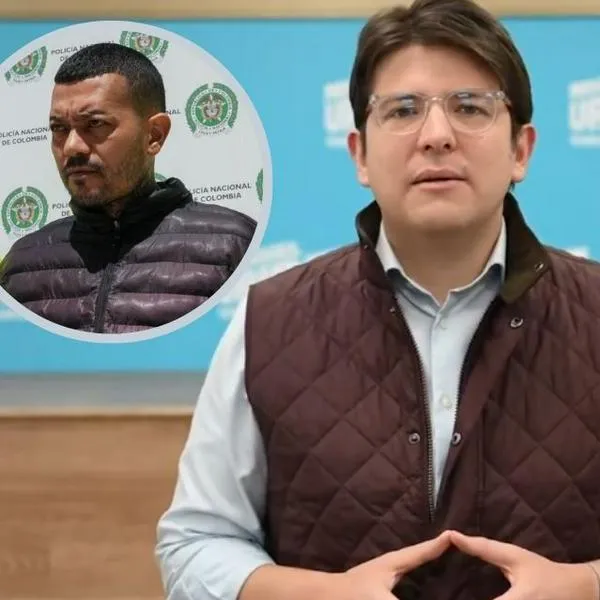 imagen principal home