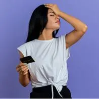 ¿Cuántos años dura la cédula digital en Colombia? Si se vence hay multa