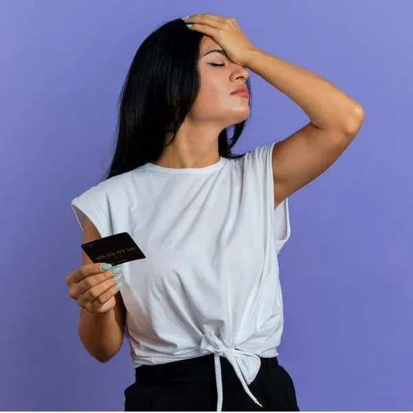 ¿Cuántos años dura la cédula digital en Colombia? Si se vence hay multa