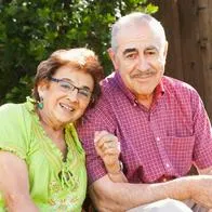 Pensión en Colombia: Gobierno busca a mujeres mayores de 60 años y hombres mayores de 65 años para pagarles bono pensional.