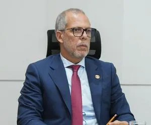 imagen nota inferior