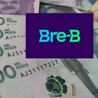 Dan fecha clave para los usuarios de Bre-B en Colombia: deben estar pilas
