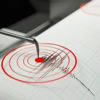 Terremoto de 7.8 en Rusia: descartan alerta de tsunami en Colombia