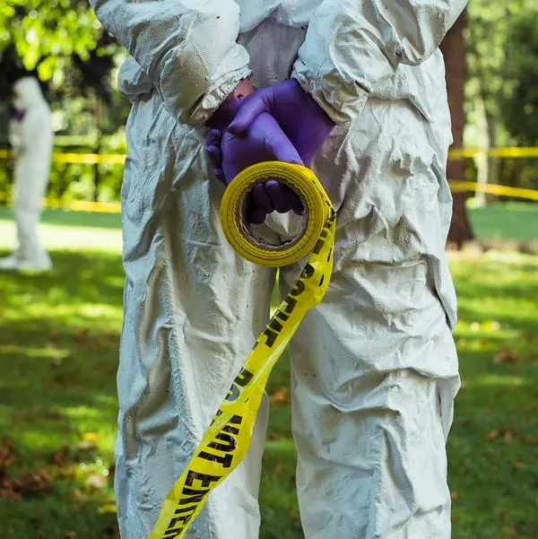 Hipótesis sobre masacre en Cali: origen de disparos y negocio de oro