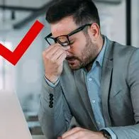 Las empresas de transporte sufren una compleja crisis en Colombia y, según Colfecar, 174 cayeron en quiebra en el último año.
