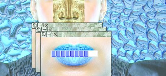 image_desktop