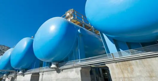 Santa Marta apuesta por la desalinización para enfrentar escasez de agua