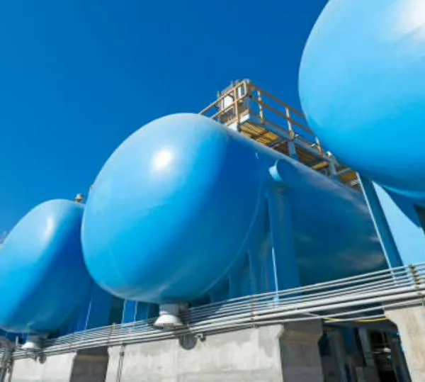 Santa Marta apuesta por la desalinización para enfrentar escasez de agua