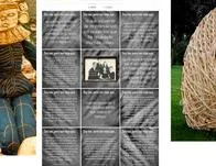 BOG25: Ciudad de México llega como invitada de honor a la Bienal de Arte y Ciudad  