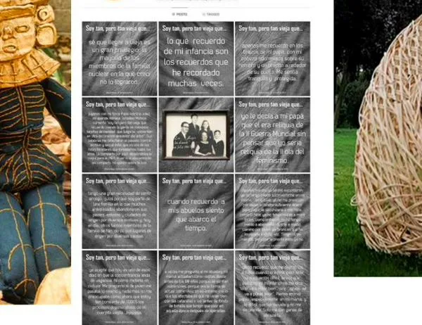 BOG25: Ciudad de México llega como invitada de honor a la Bienal de Arte y Ciudad  