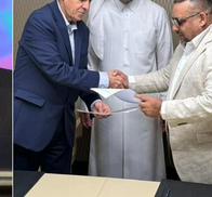 Desvinculación de menores, sustitución de cultivos, entre acuerdos de Gobierno y Clan del Golfo