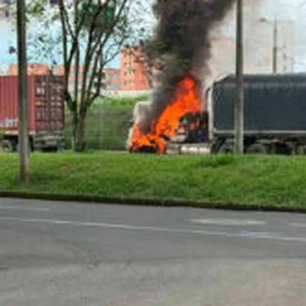 imagen principal home