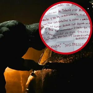 imagen nota inferior