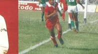 Partido benéfico para Anthony De Ávila: Esta es la propuesta de un hincha