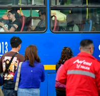 TransMiZonal anuncia cambios en rutas: pasará por primera vez en un barrio de Usme