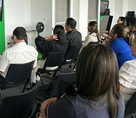 Esta es la programación del Festival de Cine Francés en Valledupar 
