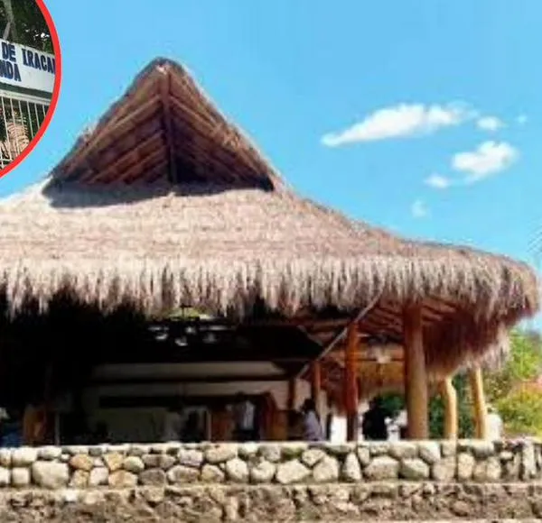 Indignación por liberación de profesor implicado en presunto abuso a niñas arhuacas en Pueblo Bello, Cesar