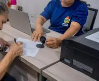 Atención adultos mayores de Valledupar: a inscribirse en el programa Pilar Solidario