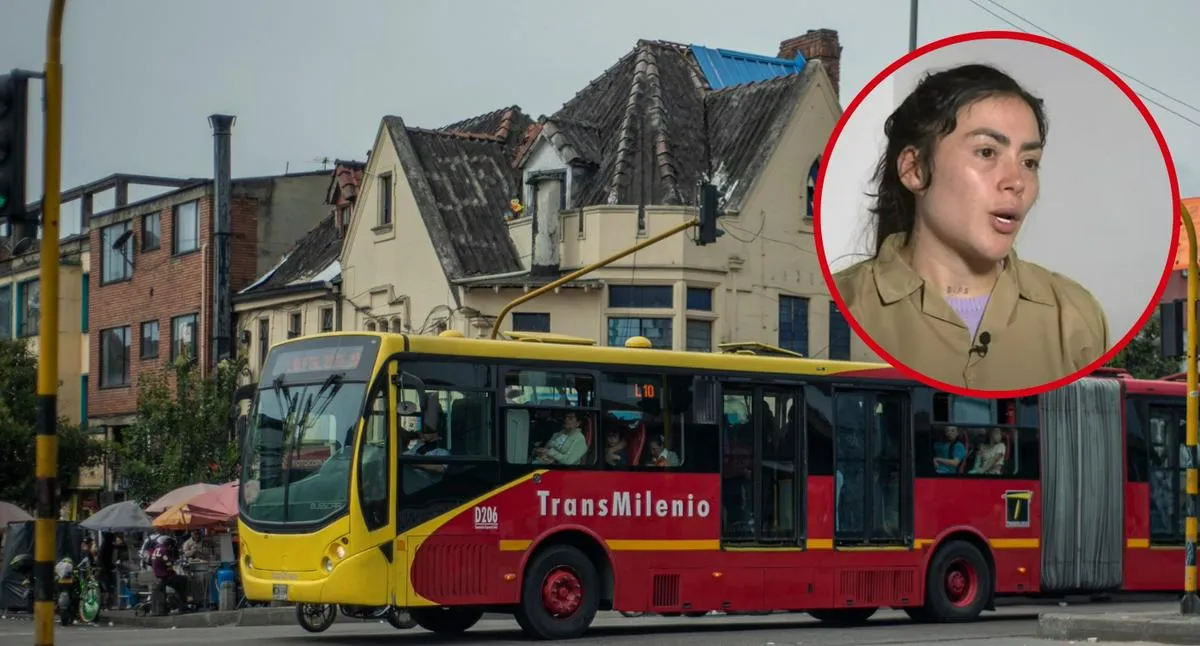 Acuerdo entre Transmilenio y Epa Colombia: millonaria suma de dinero en la mesa