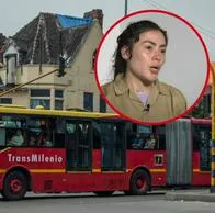 Acuerdo entre Transmilenio y Epa Colombia: millonaria suma de dinero en la mesa