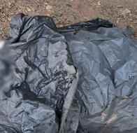 Encuentran cuerpo con impactos de bala en Pelaya, Cesar