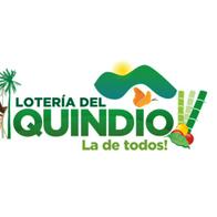 Lotería del Quindío último sorteo, resultado hoy 18 de septiembre de 2025