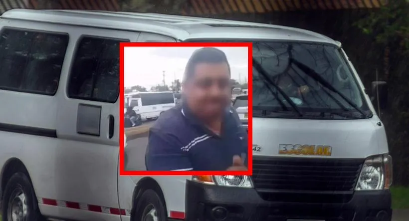 imagen nota lateral