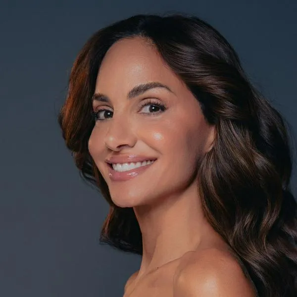 Valerie Domínguez le gustaría ir a Miss Universo pero puso condición especial