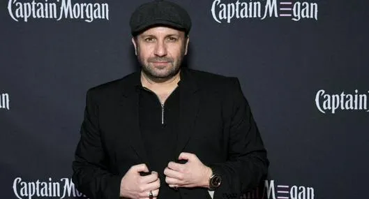 Dan detalles de la muerte de actor de 'Grey's Anatomy' en accidente de tránsito