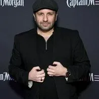 Dan detalles de la muerte de actor de 'Grey's Anatomy' en accidente de tránsito