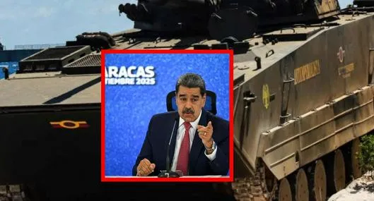 tarjeta noticia