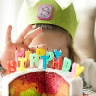 Fiesta de cumpleaños terminó en tragedia por muerte de un niño en Argentina