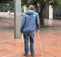 Pensionados por invalidez en Colombia deben cumplir este trámite: cuál es