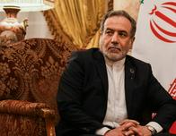 Para evitar el regreso de las sanciones, Irán envía una contrapropuesta a Occidente